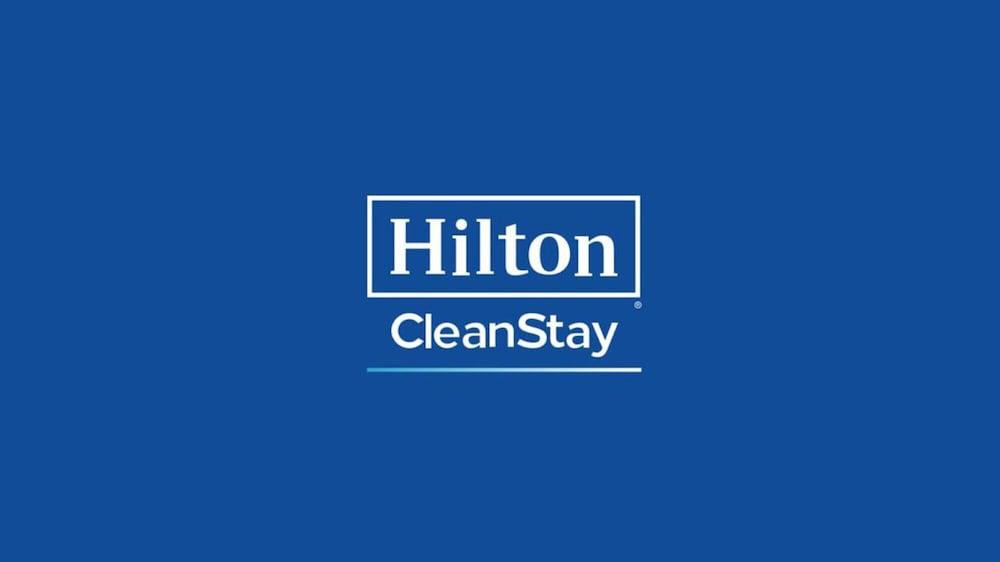 Surestay By Best Western Forsyth Decatur Extérieur photo