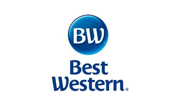 Surestay By Best Western Forsyth Decatur Extérieur photo